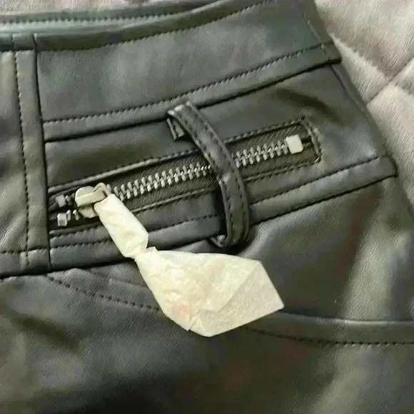 Pallivare shorts - Picture 4 of 6